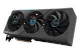Gigabyte EAGLE RTX 4080 OC 16GB — 2