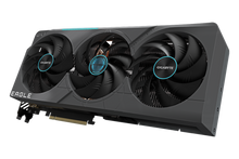 Gigabyte EAGLE RTX 4080 OC 16GB — 2