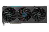Gigabyte EAGLE RTX 4080 OC 16GB — 3