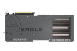Gigabyte EAGLE RTX 4080 OC 16GB — 4