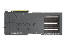 Gigabyte EAGLE RTX 4080 OC 16GB — 4