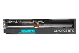 Gigabyte EAGLE RTX 4080 OC 16GB — 5