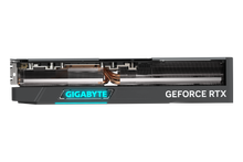 Gigabyte EAGLE RTX 4080 OC 16GB — 5