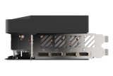 Gigabyte EAGLE RTX 4080 OC 16GB — 6