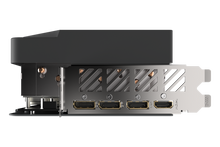 Gigabyte EAGLE RTX 4080 OC 16GB — 6