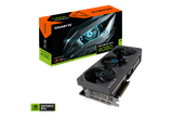 Gigabyte EAGLE RTX 4080 OC 16GB — 7