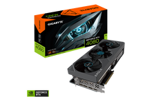 Gigabyte EAGLE RTX 4080 OC 16GB — 7