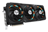 Gigabyte GAMING RTX 4080 OC 16GB — 1