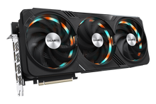 Gigabyte GAMING RTX 4080 OC 16GB — 1