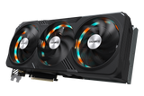 Gigabyte GAMING RTX 4080 OC 16GB — 2