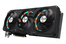 Gigabyte GAMING RTX 4080 OC 16GB — 2