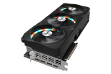 Gigabyte GAMING RTX 4080 OC 16GB — 3