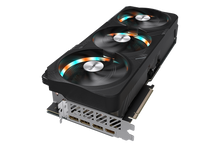 Gigabyte GAMING RTX 4080 OC 16GB — 3