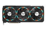 Gigabyte GAMING RTX 4080 OC 16GB — 4