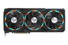 Gigabyte GAMING RTX 4080 OC 16GB — 4
