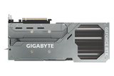 Gigabyte GAMING RTX 4080 OC 16GB — 5