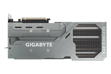 Gigabyte GAMING RTX 4080 OC 16GB — 5