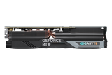 Gigabyte GAMING RTX 4080 OC 16GB — 6