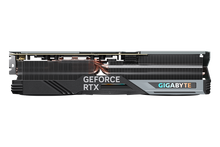 Gigabyte GAMING RTX 4080 OC 16GB — 6