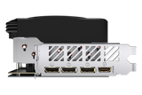 Gigabyte GAMING RTX 4080 OC 16GB — 7