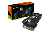Gigabyte GAMING RTX 4080 OC 16GB — 8
