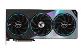 Gigabyte MASTER RTX 4080 16GB — 1