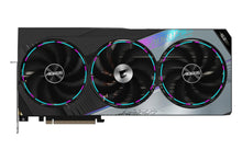 Gigabyte MASTER RTX 4080 16GB — 1