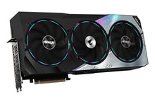 Gigabyte MASTER RTX 4080 16GB — 2