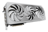 Gigabyte AERO RTX 4080 SUPER OC 16GB — 1