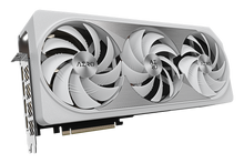 Gigabyte AERO RTX 4080 SUPER OC 16GB — 1