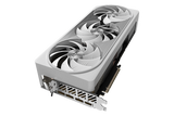 Gigabyte AERO RTX 4080 SUPER OC 16GB — 2