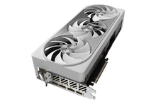 Gigabyte AERO RTX 4080 SUPER OC 16GB — 2