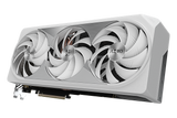 Gigabyte AERO RTX 4080 SUPER OC 16GB — 3