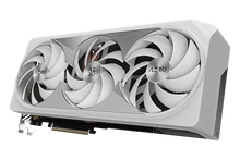 Gigabyte AERO RTX 4080 SUPER OC 16GB — 3