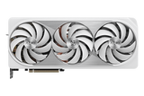 Gigabyte AERO RTX 4080 SUPER OC 16GB — 4