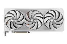 Gigabyte AERO RTX 4080 SUPER OC 16GB — 4