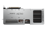 Gigabyte AERO RTX 4080 SUPER OC 16GB — 5