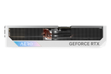 Gigabyte AERO RTX 4080 SUPER OC 16GB — 7