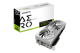 Gigabyte AERO RTX 4080 SUPER OC 16GB — 8
