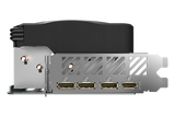 Gigabyte GAMING RTX 4080 SUPER OC 16GB — 1
