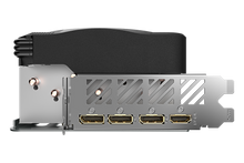 Gigabyte GAMING RTX 4080 SUPER OC 16GB — 1