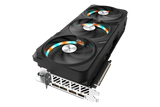 Gigabyte GAMING RTX 4080 SUPER OC 16GB — 2