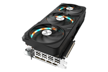 Gigabyte GAMING RTX 4080 SUPER OC 16GB — 2