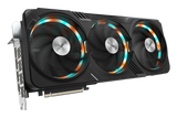 Gigabyte GAMING RTX 4080 SUPER OC 16GB — 3
