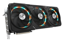 Gigabyte GAMING RTX 4080 SUPER OC 16GB — 3
