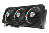 Gigabyte GAMING RTX 4080 SUPER OC 16GB — 4