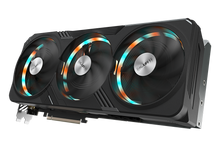 Gigabyte GAMING RTX 4080 SUPER OC 16GB — 4