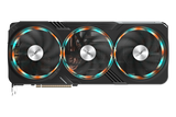 Gigabyte GAMING RTX 4080 SUPER OC 16GB — 5