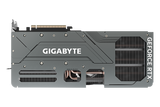 Gigabyte GAMING RTX 4080 SUPER OC 16GB — 6