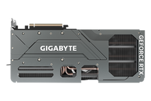 Gigabyte GAMING RTX 4080 SUPER OC 16GB — 6